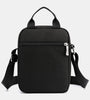 Fashion Shoulder Bag Handbag Crossbody Bag Business Bag For Men