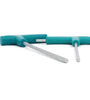 ALZRC 4MM/5MM T Style Hexagonal Screwdriver For RC Model