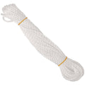 Zonnescherm rechthoekig 2x4 m oxford stof rood
