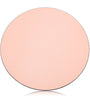 Aluminium Alloy CNN Mouse Pad 22cm /8.66" Round Shaped Gaming Mousepad