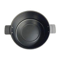 Air Fryer Parts Accessories Frying Pot For ELEGIANT AF400 Air Fryer