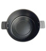 Air Fryer Parts Accessories Frying Pot For ELEGIANT AF400 Air Fryer