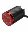 ALZRC BL2525-PRO 1800KV Brushless Motor for ALZRC Devil X360 GAUI X3