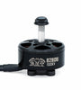 SurPassHobby B2808 2808 1500KV 1900KV Brushless Motor for Multi-Rotor RC Drone