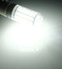 B22 7.5W White/Warm White 5730 SMD 69 LED Corn Light Bulb 220V