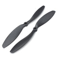 Gemfan 9047 9x4.7 9 Inch Carbon Nylon CW/CCW Propeller For DJI RC Multirotor FPV Racing