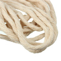 10m Braided Cotton Core Candle Wick