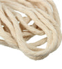 10m Braided Cotton Core Candle Wick