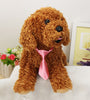 Adjustable Dog Neck Tie Grooming Supplies Necktie Puppy Cat Bow Ties
