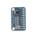 CJMCU-ADS1115 16Bit ADC Development Board Module