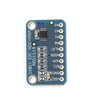 CJMCU-ADS1115 16Bit ADC Development Board Module