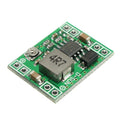 Mini MP1584EN DC-DC Buck Adjustable Step Down Module: 4.5V-28V Input, 0.8V-20V Output - BUCK Module Input