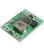 Mini MP1584EN DC-DC Buck Adjustable Step Down Module: 4.5V-28V Input, 0.8V-20V Output - BUCK Module Input