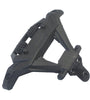 Xinlehong Q901 Q902 Q903 1/16 RC Spare Front/Rear Bumper Protector SJ05 SJ06 Car Vehicles Model Parts