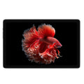 Alldocube iPlay 50 2023 UNISOC T618 Octa Core 6GB RAM+8GB Virtual Memory 128GB ROM Netflix Widevine L1 4G LTE 2K Fullview 10.4 Inch Android 13 Tablet