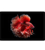 Alldocube iPlay 50 2023 UNISOC T618 Octa Core 6GB RAM+8GB Virtual Memory 128GB ROM Netflix Widevine L1 4G LTE 2K Fullview 10.4 Inch Android 13 Tablet