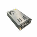 AC 110-240V Input to DC 24V 15A 360W Indoor Switcing Power Supply  Module Driver Adapter