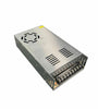 AC 110-240V Input to DC 24V 15A 360W Indoor Switcing Power Supply  Module Driver Adapter