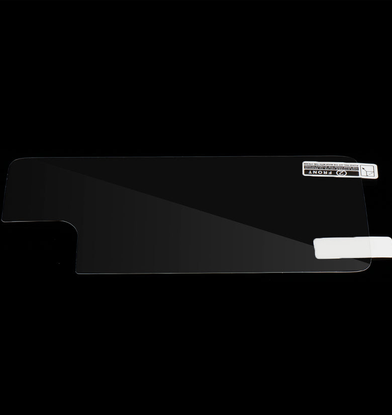 Bakeey Anti-scratch PET Soft Back Screen Protector Film for iPhone 11 6.1 inch