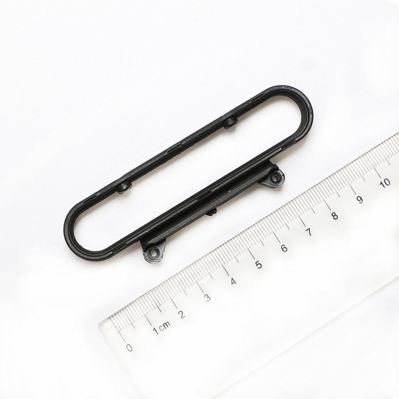 Handle For Feiyue FY08 1/12 2.4G Brushless Waterproof RC Car Desert Off-road Vehicle Models Parts F12086