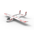 Sonicmodell Mini Skyhunter V2 1238mm Wingspan FPV EPO RC Airplane Long Range KIT