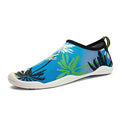 S-420501 Swimming Shoes  Beach Shoes Light Sports Shoes Casual Wading Shoes