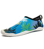 S-420501 Swimming Shoes  Beach Shoes Light Sports Shoes Casual Wading Shoes