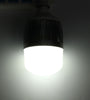 E27 80W 100LM/W SMD3030 Warm White Pure White LED Light Bulb for Factory Industry AC85-265V