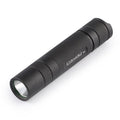 Convoy S2+ SST20 7135*8 12-Group Modes LED Flashlight 18650 Camping Light Hunting Emergency Lantern Flashlight