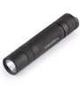 Convoy S2+ SST20 7135*8 12-Group Modes LED Flashlight 18650 Camping Light Hunting Emergency Lantern Flashlight