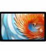 Alldocube iplay 50 Lite Allwinner A523 Octa Core 4GB RAM+4GB Virtual Memory 128GB ROM Widevine L1 10.4 Inch 2K Fullview Screen Android 13 Tablet