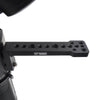 STARTRC Ronin SC Extended Longboard Sets For DJI Ronin-SC Handheld Gimbal Stabilizer