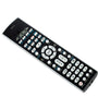 New Remote Control CT-90302 CT-90275 for Toshiba HDTV LCD LED TV 42RV530U 52RV530U 37AV52R 32AV502R 32AV52R 40RV52R