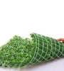 60x40cm Artificial Plants Lawn Hedge Vertical Garden Green Wall Mat