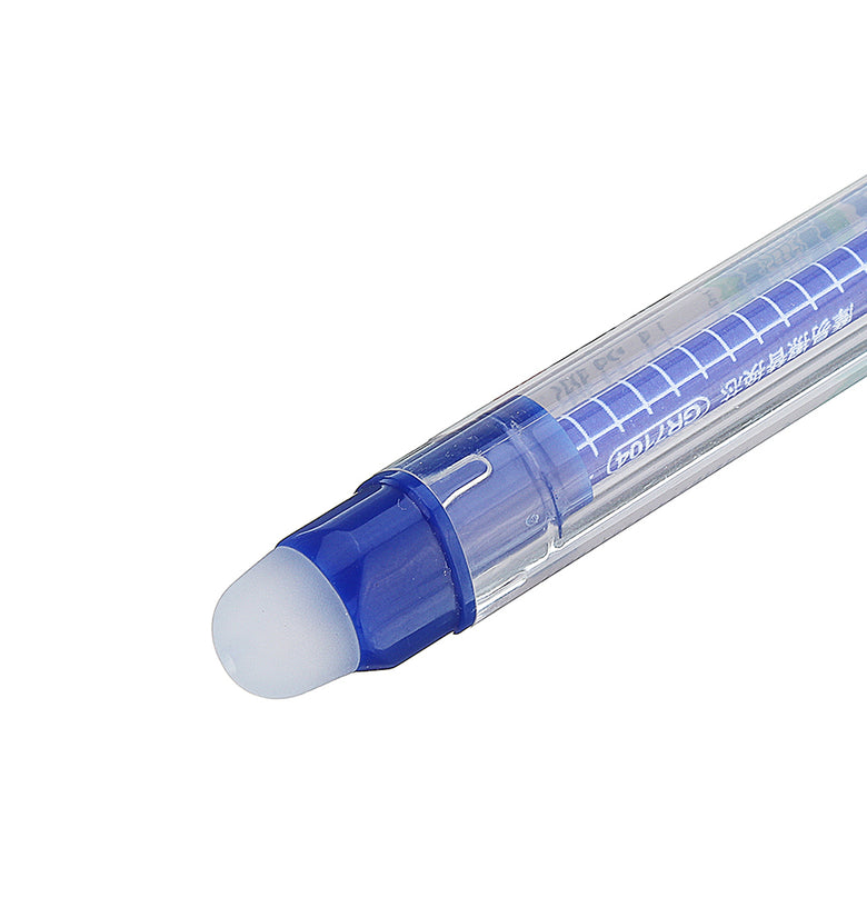 AIHAO Easy To Wipe Pen Erasable Gel Pen Neutral Pen To Refill