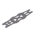 Reptile CLOUD 149HD Spare Part Replace Upper Plate / Bottom Plate for RC Drone FPV Racing