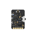 GEPRC RAD Tiny 5.8GHz 48CH Pit/25mW/200mW/400mW VTX UFL 1.1g FPV Transmitter for RC Drone