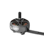 SpeedyBee 2807 1050KV 6S Brushless Motor for Mario Fold 8 DC Long Range FPV Racing Drone