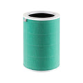 [International Version] Xiaomi Mijia Air Purifier Filter Formaldehyde Enhanced Version S1 Green for Xiaomi Mijia Air Purifier 2/2S/3C/3H/Pro