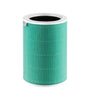 [International Version] Xiaomi Mijia Air Purifier Filter Formaldehyde Enhanced Version S1 Green for Xiaomi Mijia Air Purifier 2/2S/3C/3H/Pro