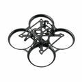 Betafpv Pavo Pico Digital HD Spare Part 80.8mm Wheelbase Empty Brushless Whoop Frame Kit Support DJI O3 Air Unit