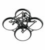 Betafpv Pavo Pico Digital HD Spare Part 80.8mm Wheelbase Empty Brushless Whoop Frame Kit Support DJI O3 Air Unit