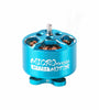 T-Motor M1106 1106 6000KV 3-4S Brushless Motor 1.5mm Shaft for 90mm-110mm RC Drone FPV Racing