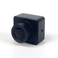 DarwinFPV Cement 1/3 CMOS 1200TVL 2.1mm Lens FOV 160 Degree 16:9 NTSC Ultra Durable FPV Camera for BabyApe II RC Drone