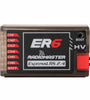 Radiomaster ER6 2.4GHz 6CH ExpressLRS ELRS RX 100mW PWM Receiver Support Voltage Telemetry for FPV RC Drone Airplane Glider