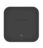 Airdisk Q1 Mobile Network Hard Disk USB NAS Adapter USB2.0 100M Rj45 Cloud Disk Converter Home Smart Network Cloud Storage Hard Disk Box