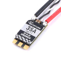 SKYSTARS Uraunus 35A Blheli_32 F4 128K Brushless ESC for RC Drone FPV Racing