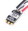 SKYSTARS Uraunus 35A Blheli_32 F4 128K Brushless ESC for RC Drone FPV Racing