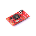 CCRC ELRS 915MHz RX ExpressLRS NANO Receiver 3.0 FPV Open Source for FPV Freestyle Drones