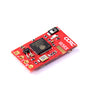 CCRC ELRS 915MHz RX ExpressLRS NANO Receiver 3.0 FPV Open Source for FPV Freestyle Drones